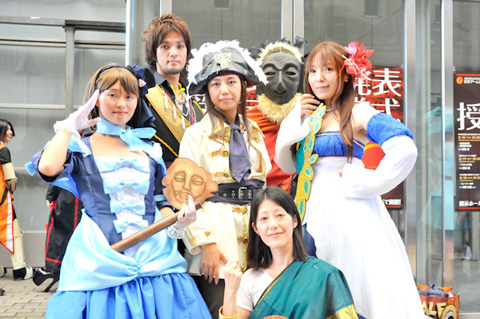 2026 世界杯举办地