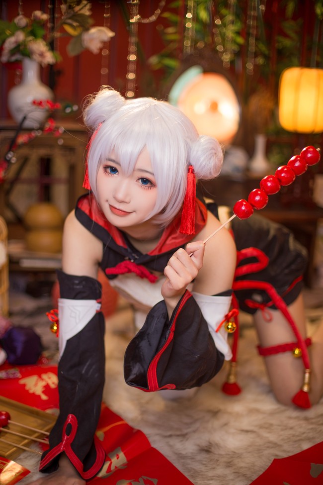 2026 世界杯举办地