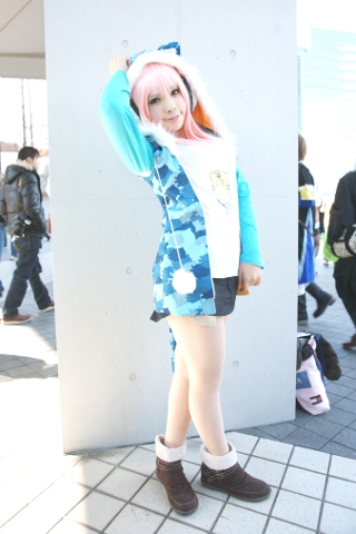 2026 世界杯预选赛