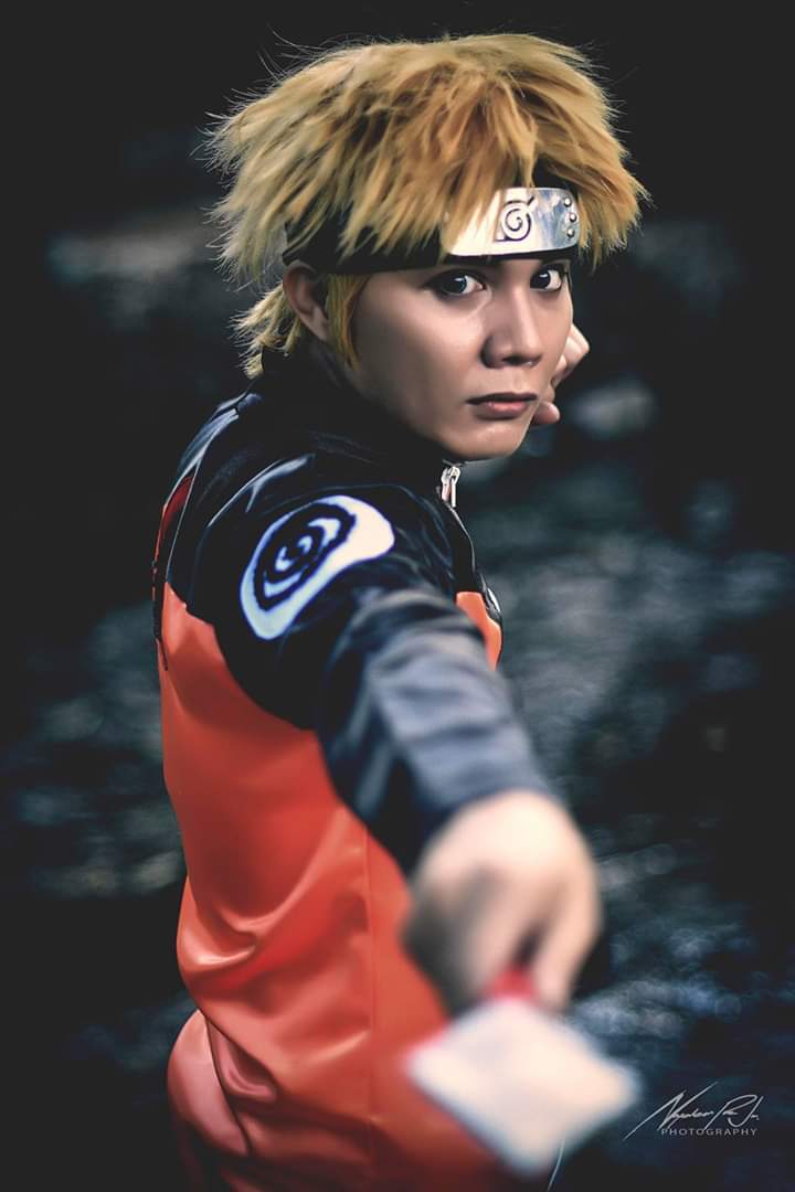 2026 世界杯举办地