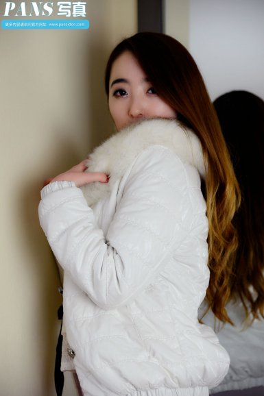 2026 世界杯举办地