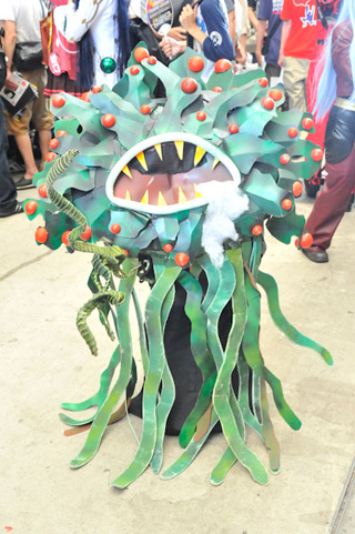 2026 世界杯预选赛