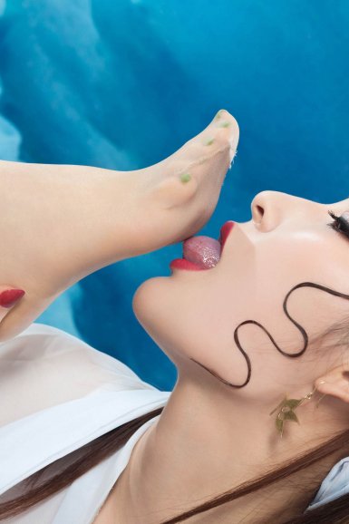 2026 世界杯举办地