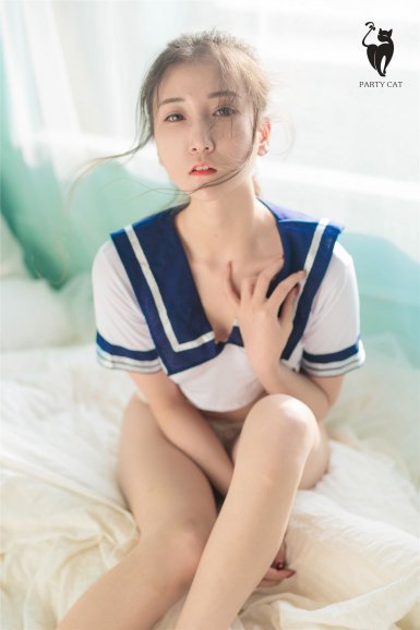 2026 世界杯预选赛