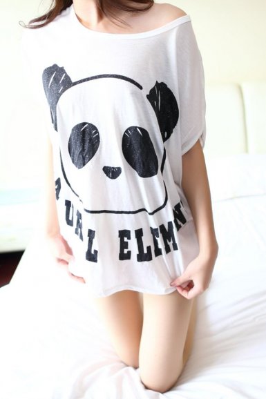 2026 世界杯预选赛