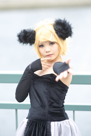 2026 世界杯预选赛