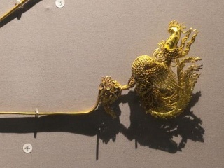 2026 世界杯预选赛