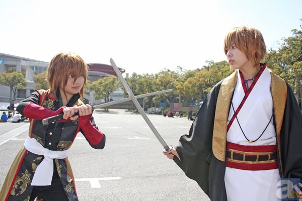 2026 世界杯举办地