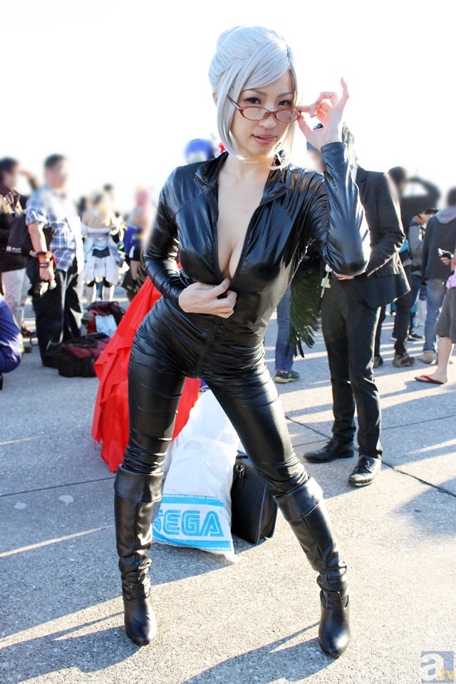 2026 世界杯预选赛