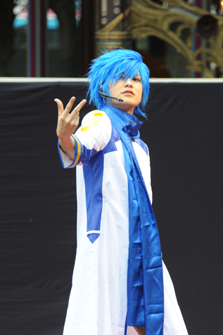 2026 世界杯预选赛