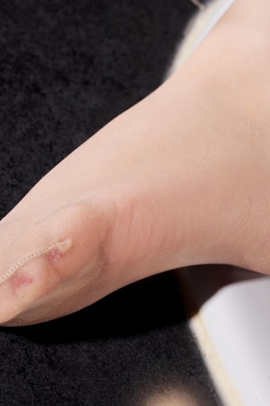 2026 世界杯举办地