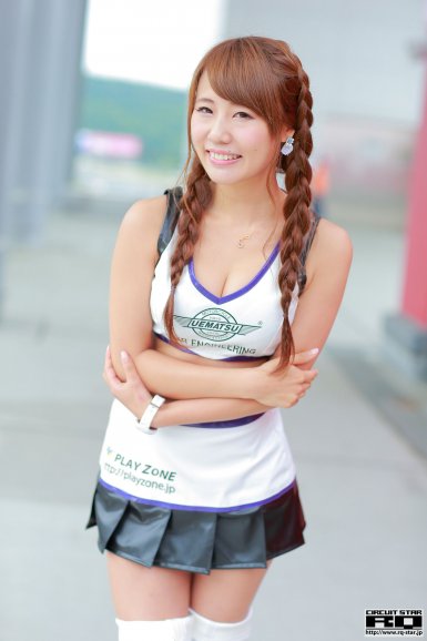 越秀集团：成功发行15亿元公司债券 票面