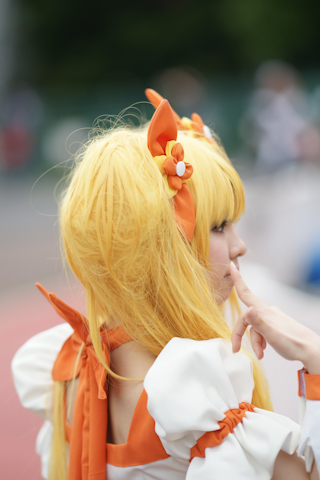 od体育官网_广州城市基础设施配套费降了