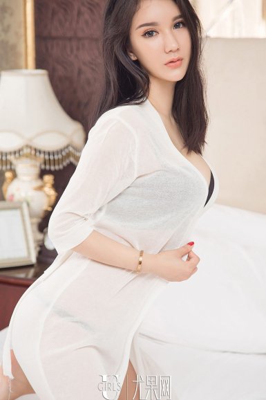 od体育app_公布三季度可售楼盘清单(图3) od体育app