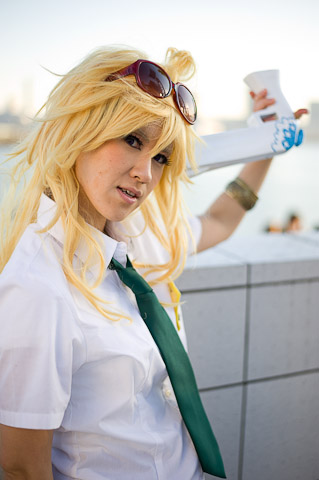 【od体育网址】台风“黑格比”已致菲律宾21人死亡 道路堵塞航班停飞(图2) 2026 世界杯预选赛