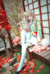 2012年华远净利同比增16%‘od体育app’(图1) 2026 世界杯举办地