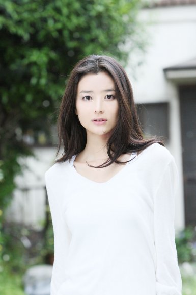 2012年华远净利同比增16%‘od体育app’(图2) od体育网址