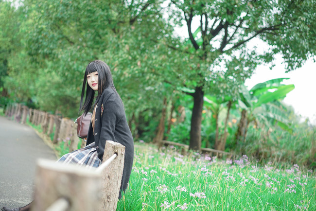 半数龙头房企完成七成业绩_2026 世界杯预选赛(图1) 2026 世界杯举办地