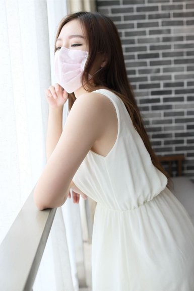 B社公布《辐射76》Steam版细节|od体育app(图3) od体育官网