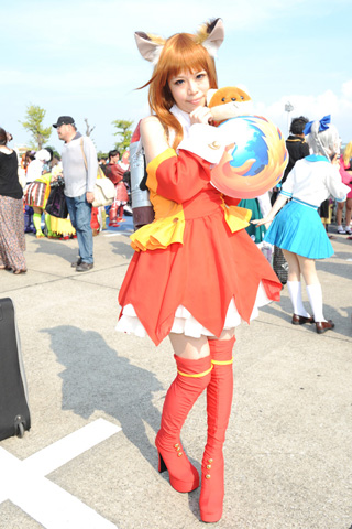 2026 世界杯预选赛