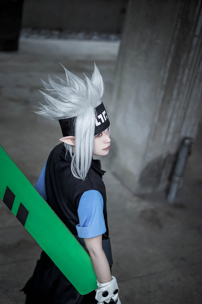 2026 世界杯预选赛