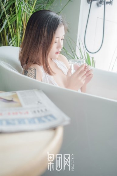 2026 世界杯举办地