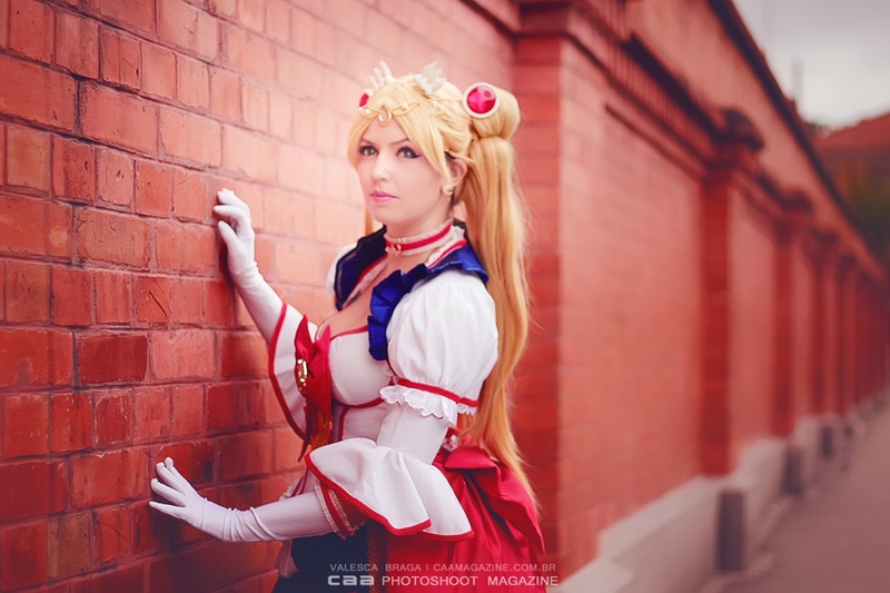 2026 世界杯举办地