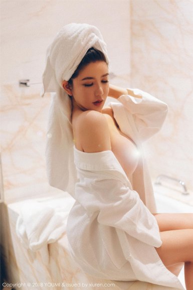 2026 世界杯预选赛_创新驱动发展 第九届地产中国论坛暨行业年度红榜将办(图3) od体育