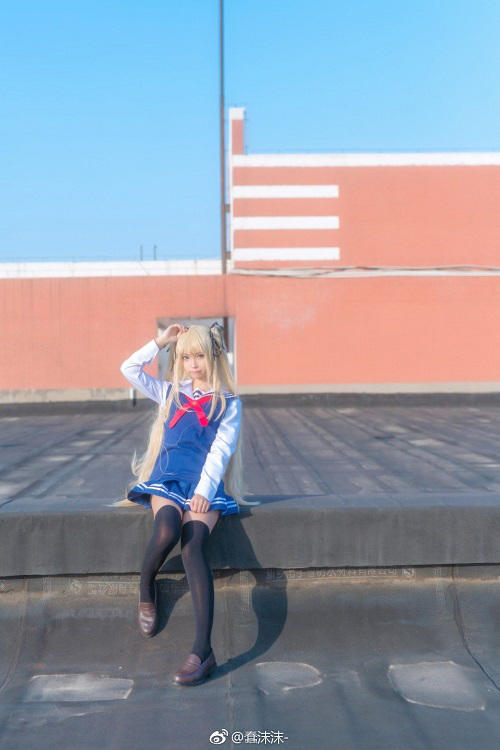 “od体育网址”苏瑞49天见不着老爸 汤姆-克鲁斯约会神秘贵妇(图1) 2026 世界杯预选赛