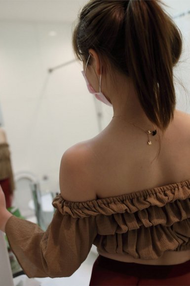 2026 世界杯预选赛