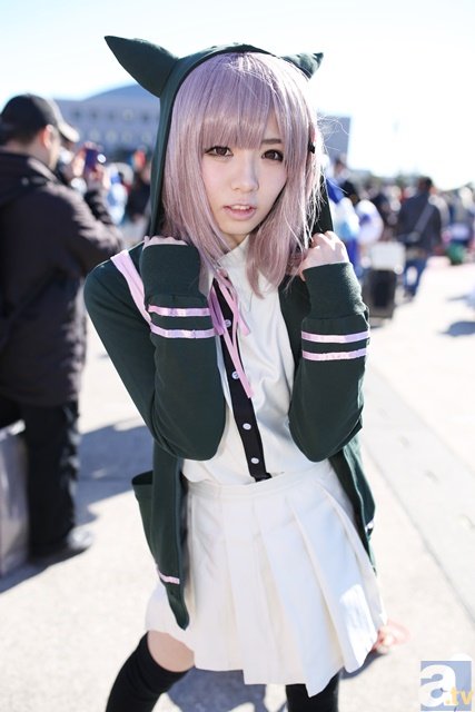 不动产登记条例或延期至年底前出台|od体育网址(图3) 2026 世界杯举办地