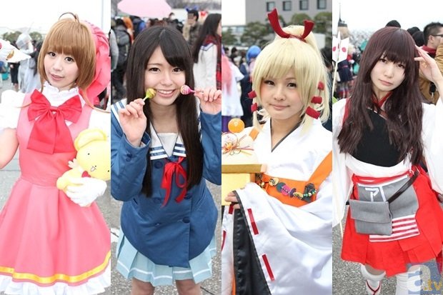 不动产登记条例或延期至年底前出台|od体育网址(图4) od体育