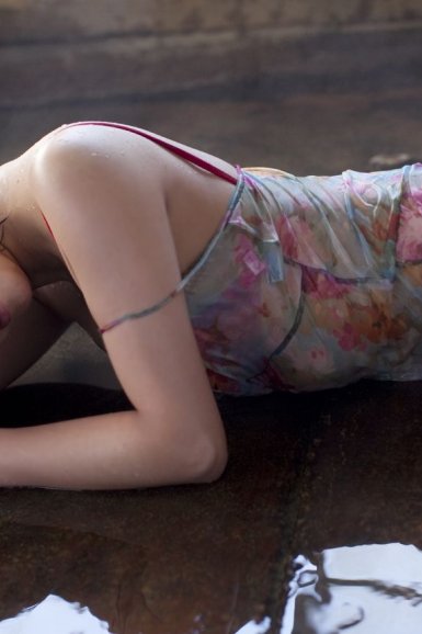 od体育官网-沙特大使馆遭袭击最新消息:伊朗警方逮捕袭击者40人(图1) 2026 世界杯预选赛