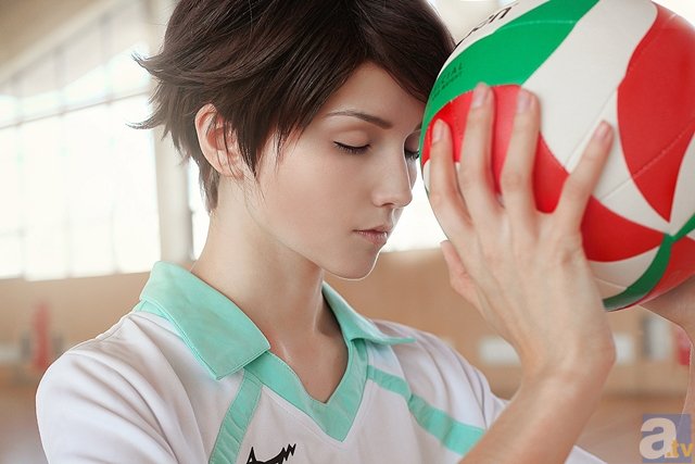 巴西一孕妇夸张诡异胎动 网友:异形要冲出来(图/视频)_od体育网址(图3) od体育