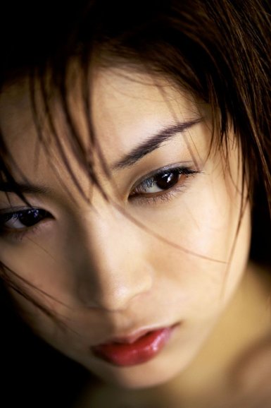 大型资料片《无人深空:超越》公布 19年夏季免费更新|od体育网址(图1) 2026 世界杯举办地