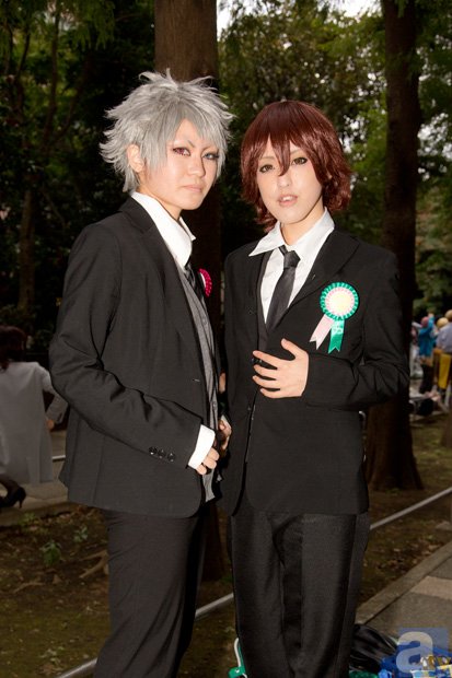 2026 世界杯举办地