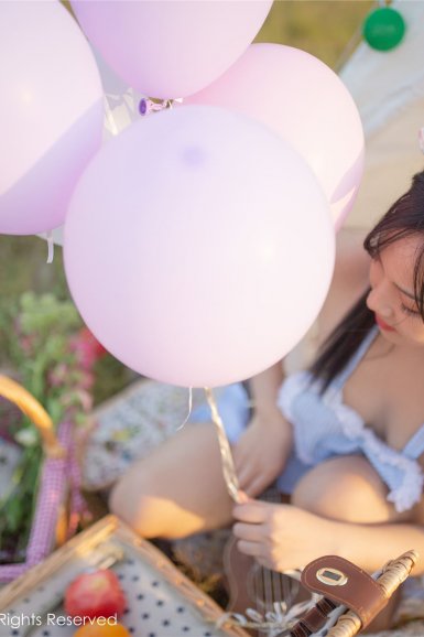 “od体育官网”绝地求生6月28日维护到几点 6月28日吃鸡更新维护公告(图1) 2026 世界杯预选赛