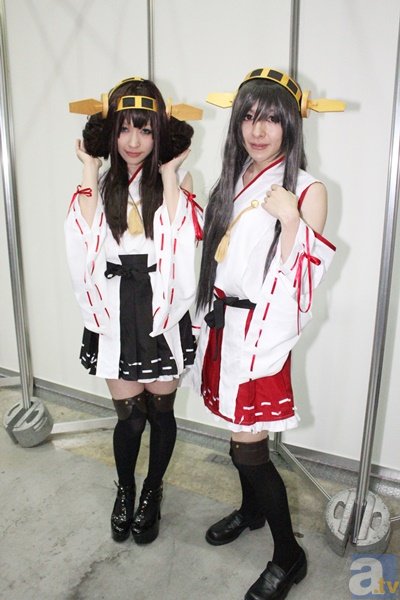 2026 世界杯预选赛