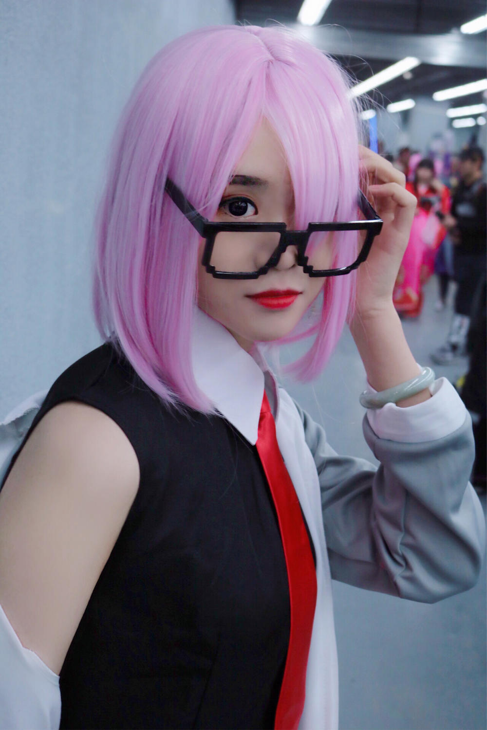 2026 世界杯举办地