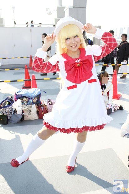 2026 世界杯举办地