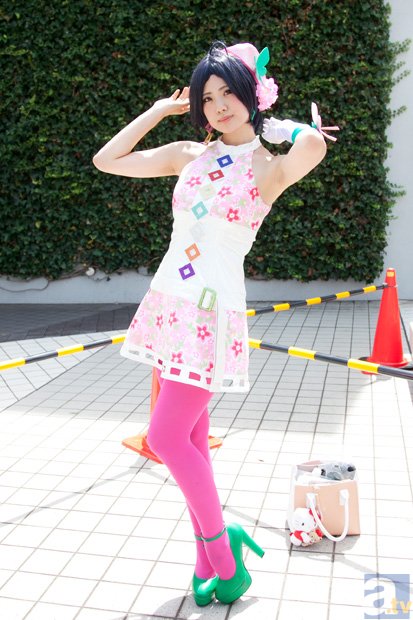 福建省出台银行机构服务民营企业发展激励评价暂行办法“od体育网址”(图1) od体育app