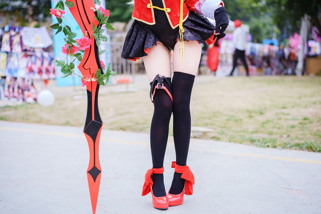 埃及法院判处穆兄会前最高领导人10年监禁_od体育官网(图1) 2026 世界杯预选赛