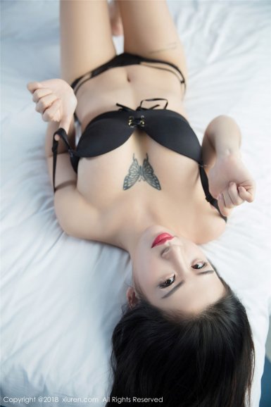 2026 世界杯举办地