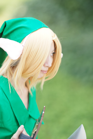 2026 世界杯举办地